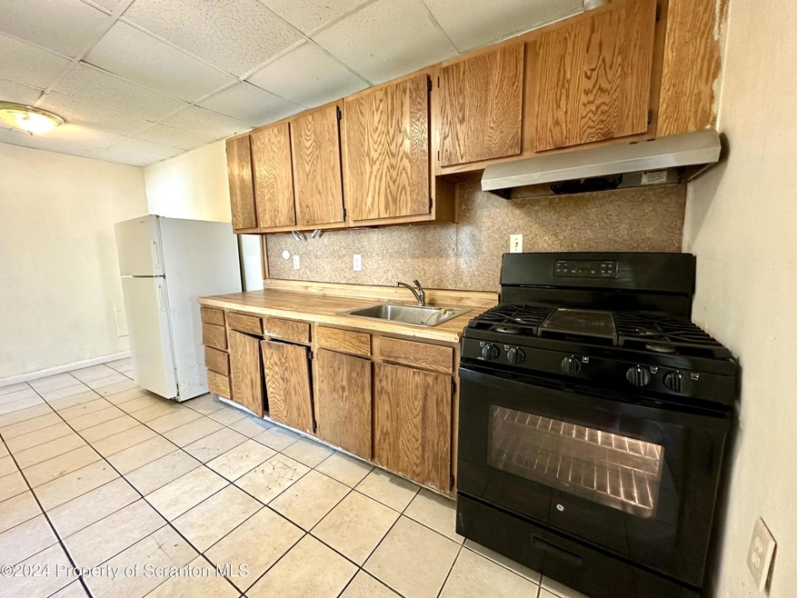 316 Ferdinand St unit 1, Scranton, PA 18508 - photo 1