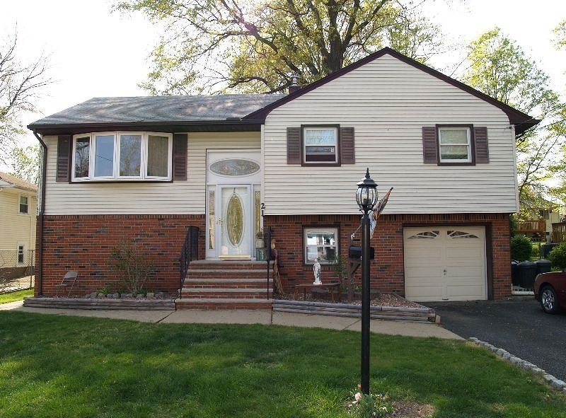 21 Glassboro Rd, Parsippany, NJ 07054 - photo 1