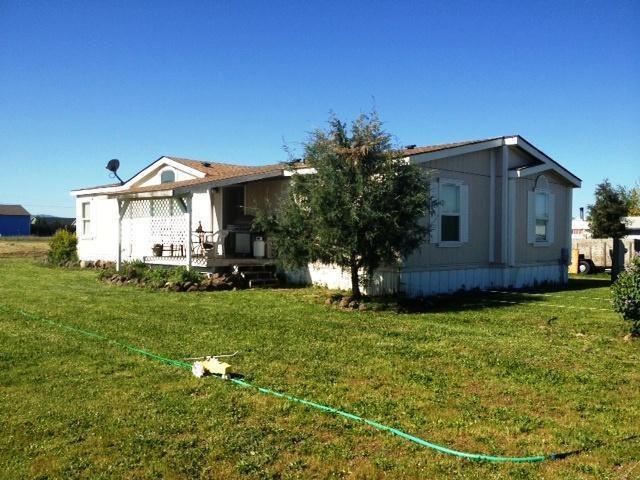 3900 Avenue H, White City, OR 97503 - photo 1