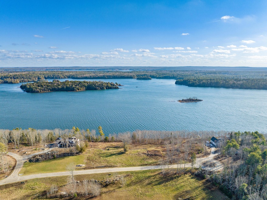 5 Quahog Farm Road-01