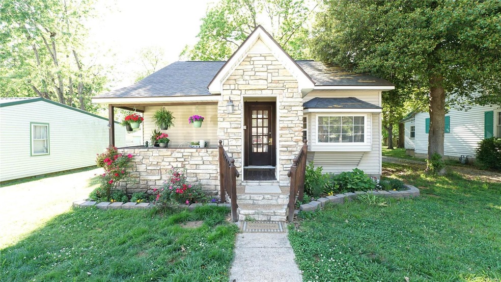 Under Contract $110,000