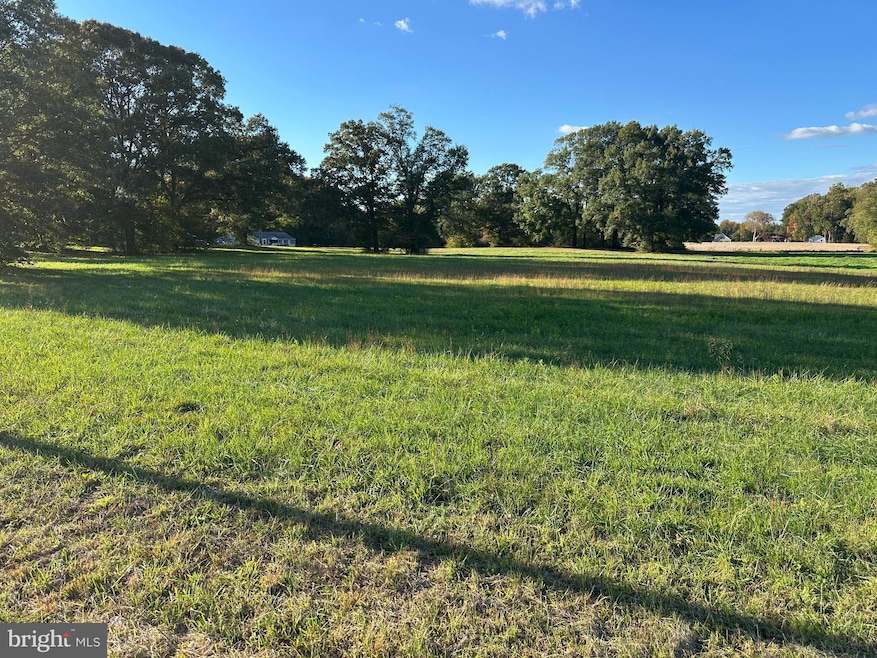 0 Arthursville Rd unit DEKT2041826, Hartly, DE 19953 - photo 1
