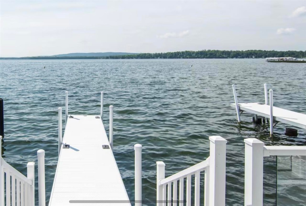 For Sale $795,000