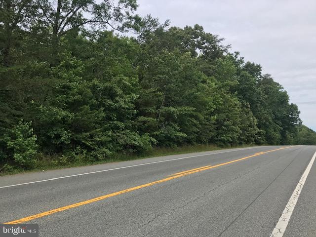 0 Marshall Hall Rd unit MDCH216592, Bryans Road, MD 20616 - photo 1