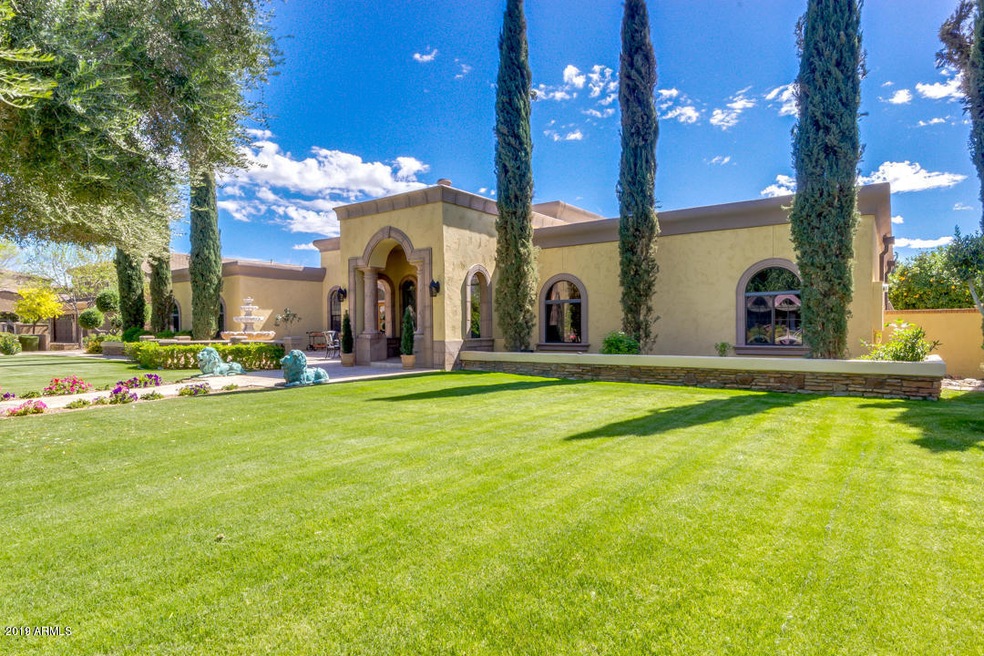 1015 E Greentree Dr, Tempe, AZ 85284 - photo 1