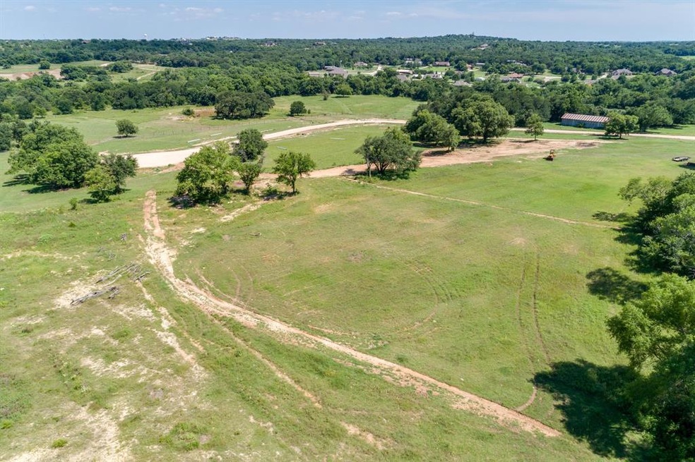 1065 N 44 Ln, Weatherford, TX 76085 - photo 1