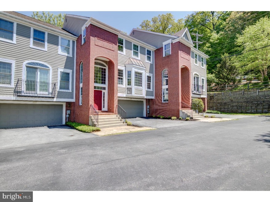 655 Millrace Ln, Rockland, DE 19732 - photo 1