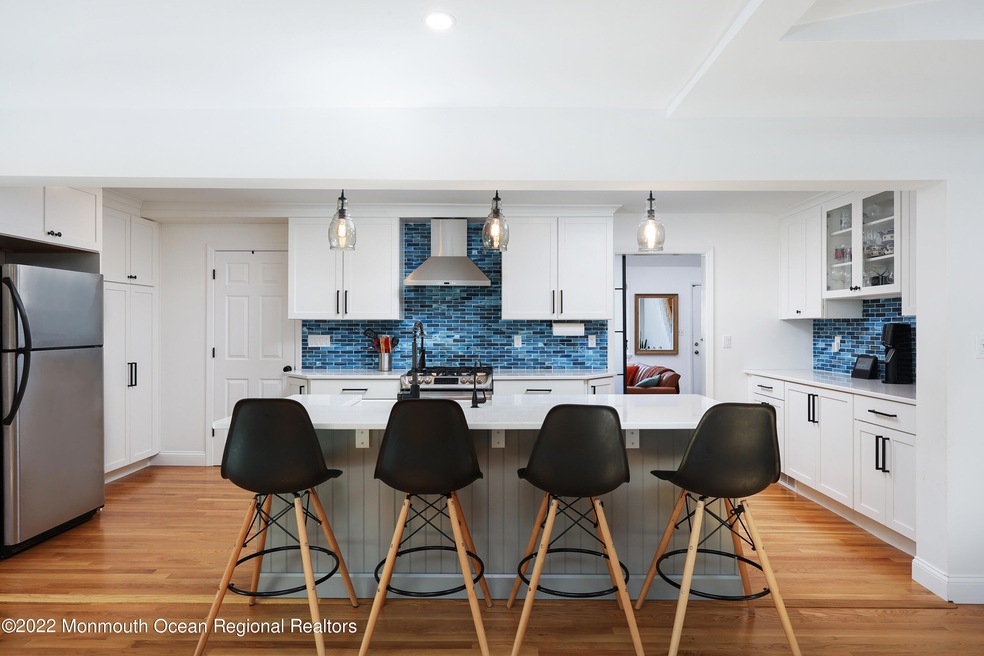 59 Little Silver Pkwy, Little Silver, NJ 07739 - photo 1