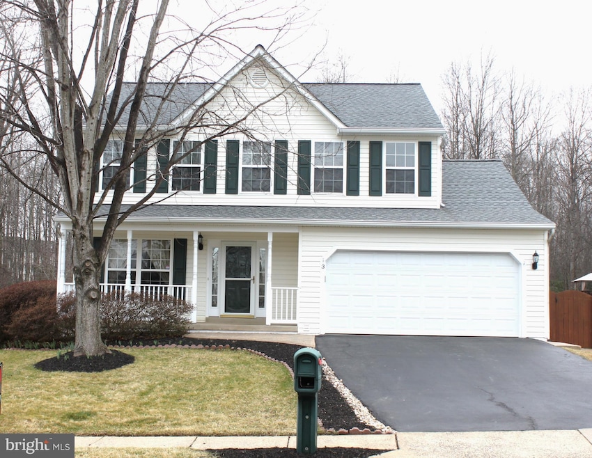 Sold $526,900 • Co-Listing Agent