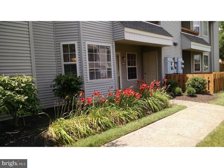 For Rent $2,250/month