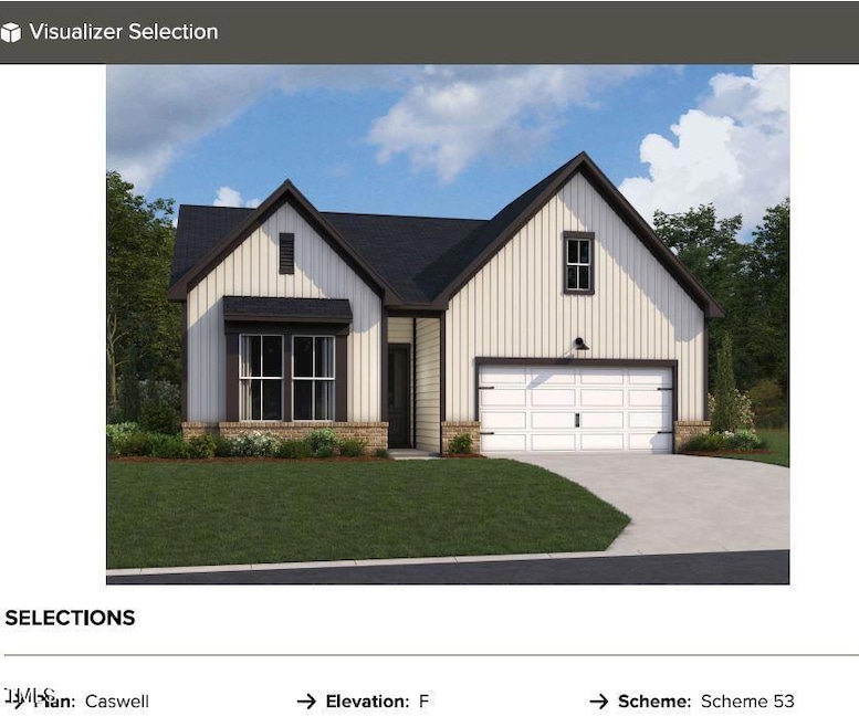 Sold $380,025 • Co-Listing Agent