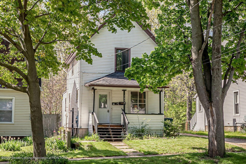 1222 Prospect