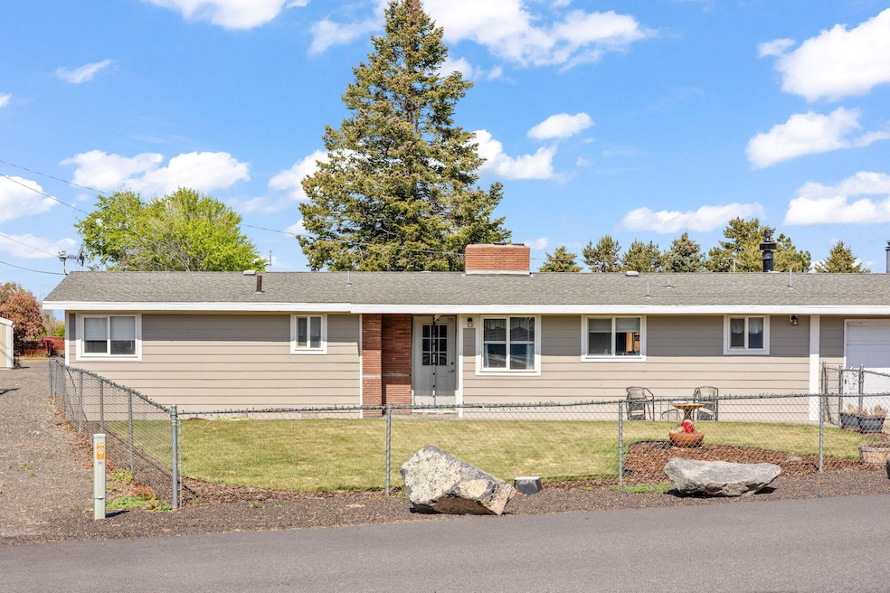 For Sale $340,000