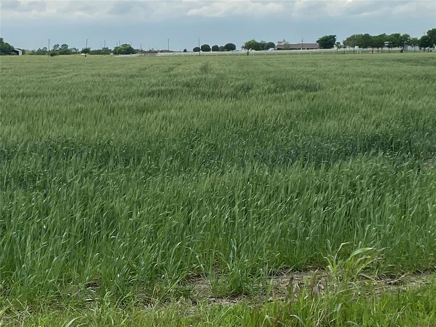 0 S Dallas Pkwy unit 20038384, Celina, TX 75009 - photo 1