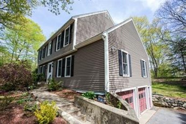 773 Edgell Rd, Framingham, MA 01701 - photo 1