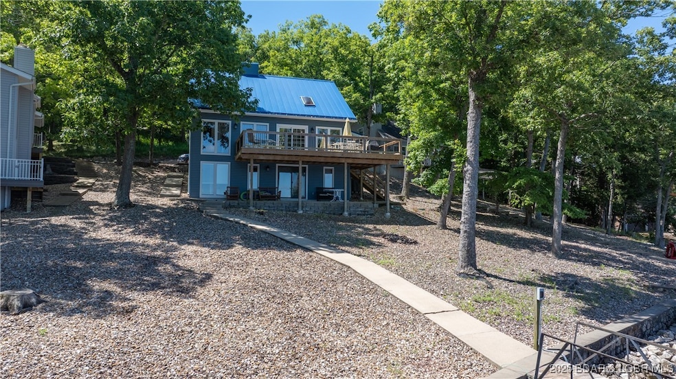 Pending $675,000 • Co-Listing Agent