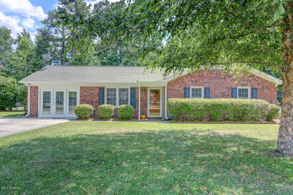 4502 Bramton Rd Wilmington NC-large-001-
