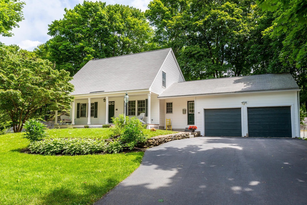 66 Clifford St South Portland-large-001-