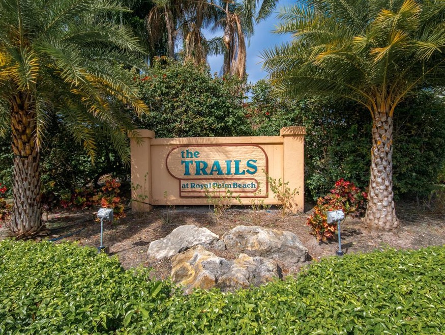Copy of Entrance