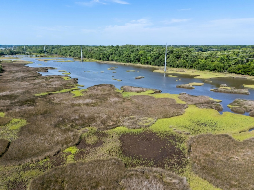7-web-or-mls-821 Longbranch Dr CoastalRE