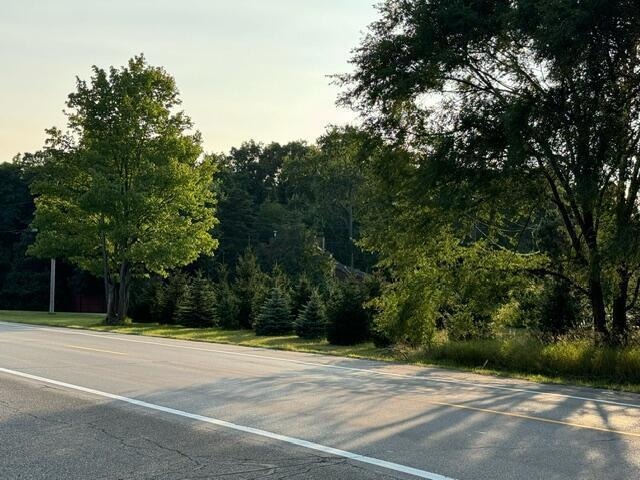 vl holton rd 1