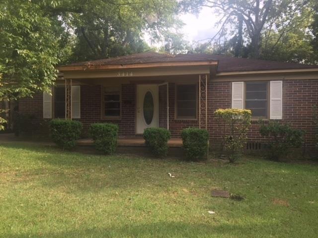 3414 Shenandoah Dr, Macon, GA 31204 - photo 1