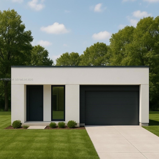 0 Marion Oaks Trail unit A11925234, Ocala, FL 34473 - photo 1