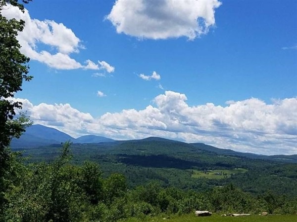 3 Summit Dr, Franconia, NH 03580 - photo 1