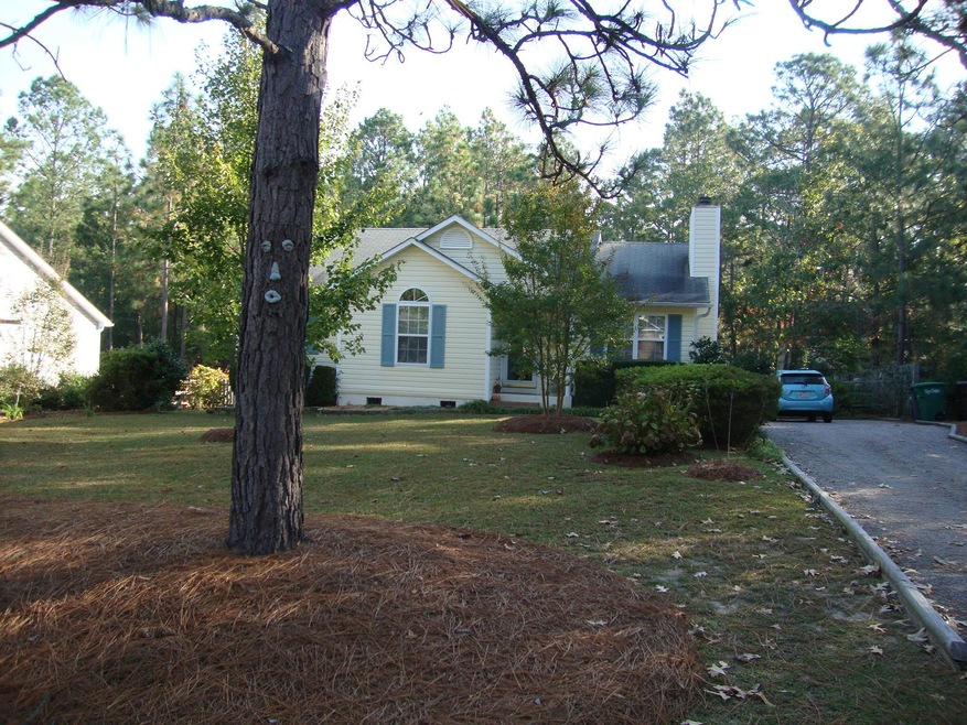 DSC06919
