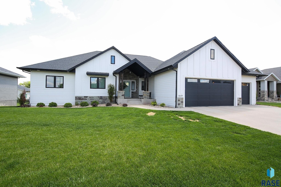 For Sale $724,000