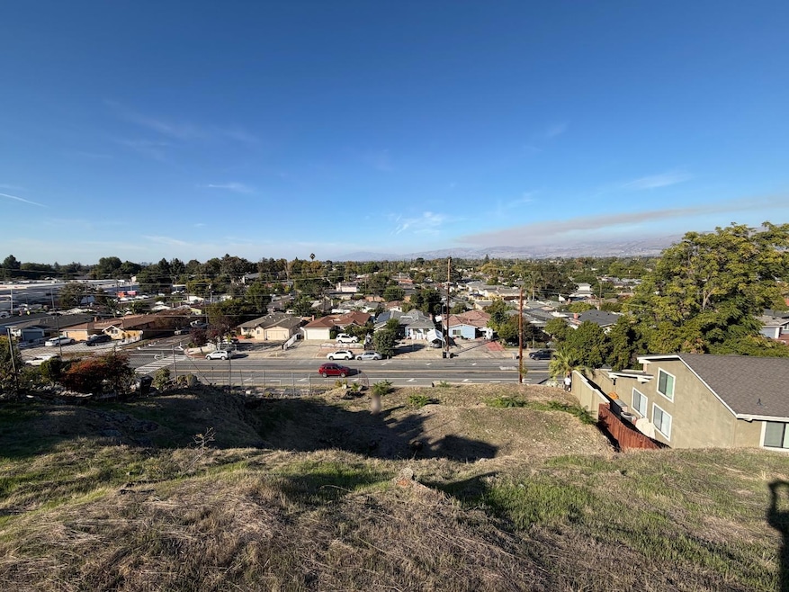 150 Senter Rd, San Jose, CA 95111 - photo 1