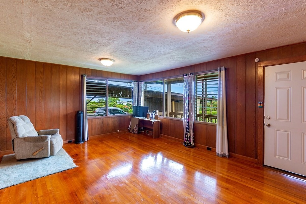 144 Kaunaloa St, Hilo, HI 96720 - photo 1
