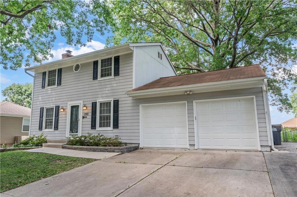 Sold • Co-Listing Agent