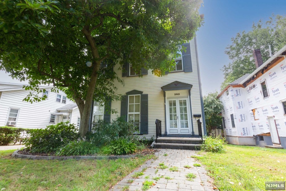 285 Orient Way, Rutherford, NJ 07070 - photo 1