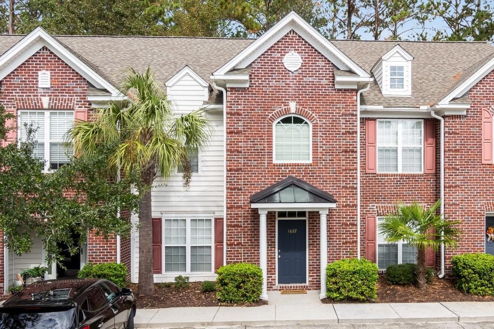1682 Camfield Lane Ellen O'Neil Realty 1