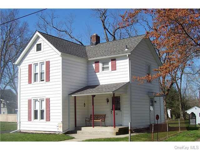 13 Orchard St, Wallkill, NY 12589 - photo 1