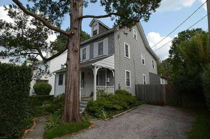 221 Callanan Ave, Bryn Mawr, PA 19010 - photo 1