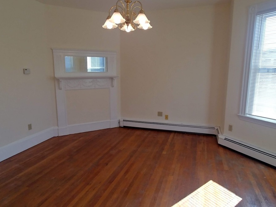 114-1/2 Berkshire St unit 3, Cambridge, MA 02141 - photo 1