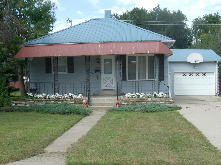 For Sale $170,000