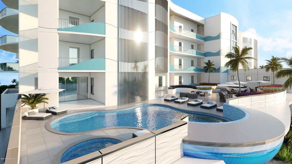 COCOA_BEACH_POOL_DECK_003