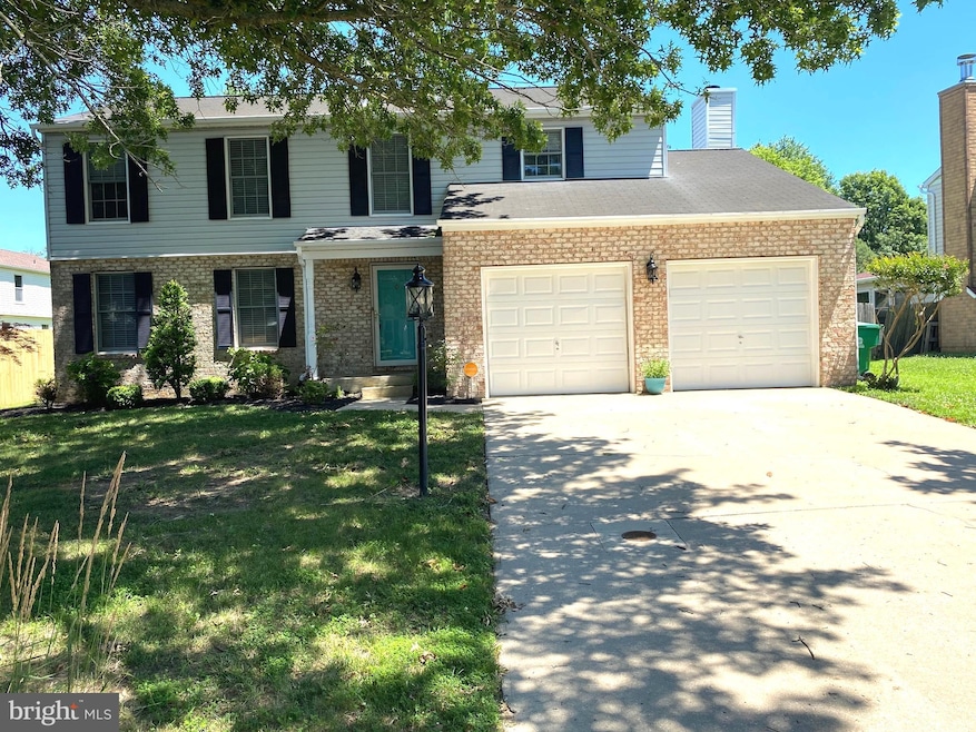 7 Crown Cir, Dover, DE 19901 - photo 1