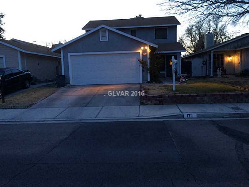 Property Photo.