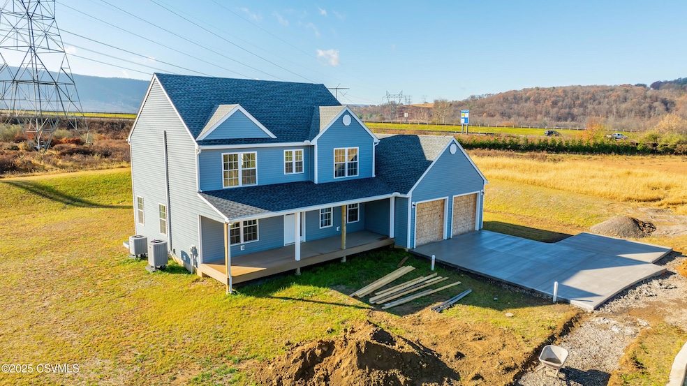 For Sale $409,900 • Co-Listing Agent