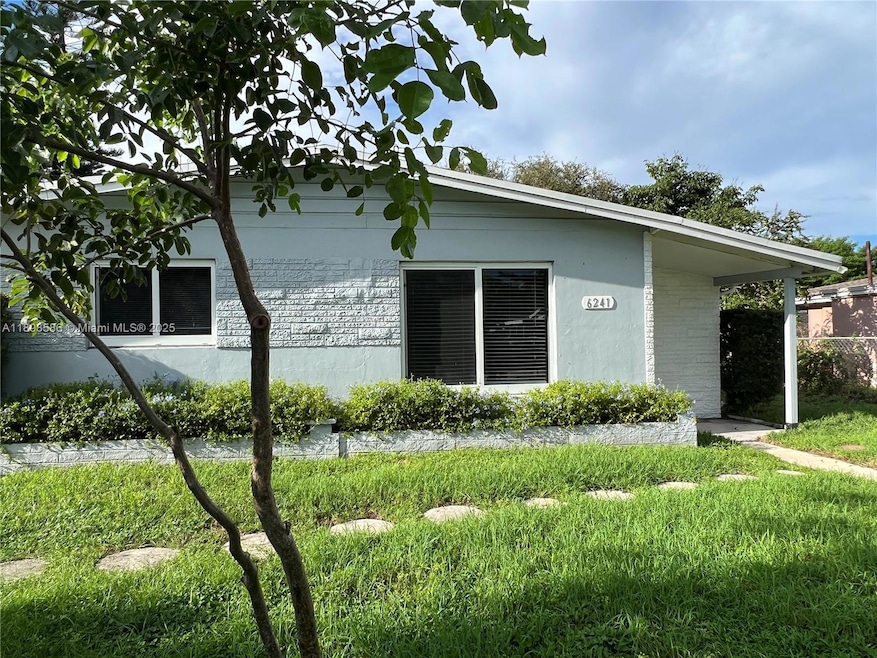 For Rent $2,050/month