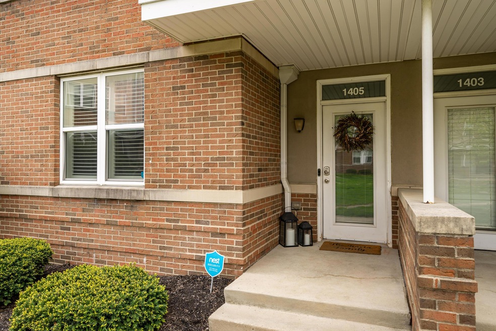 1405 Upper Green Circle_MLS_3