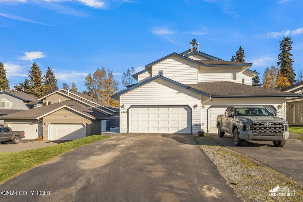 02-6739DELONGLANDINGCIR_ZHM_002