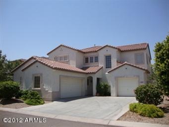 1584 S 174th Ave