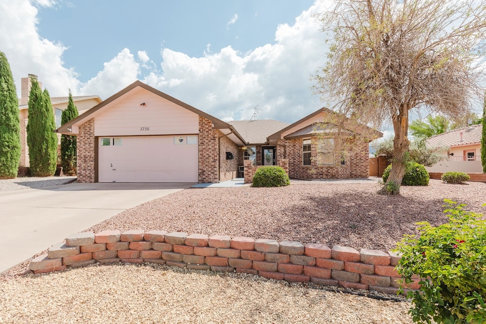 Pending $289,000
