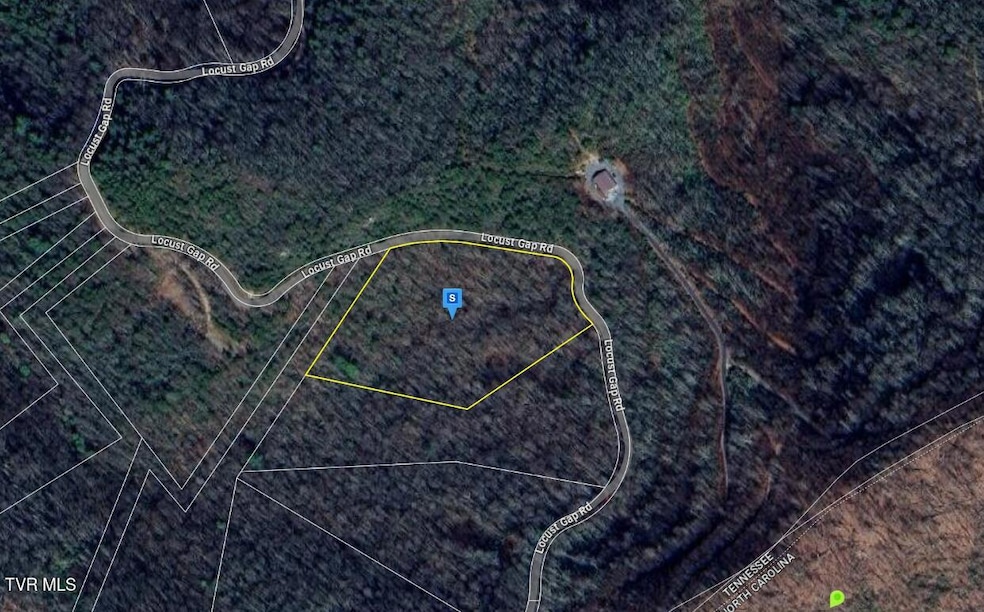 Screenshot (1)