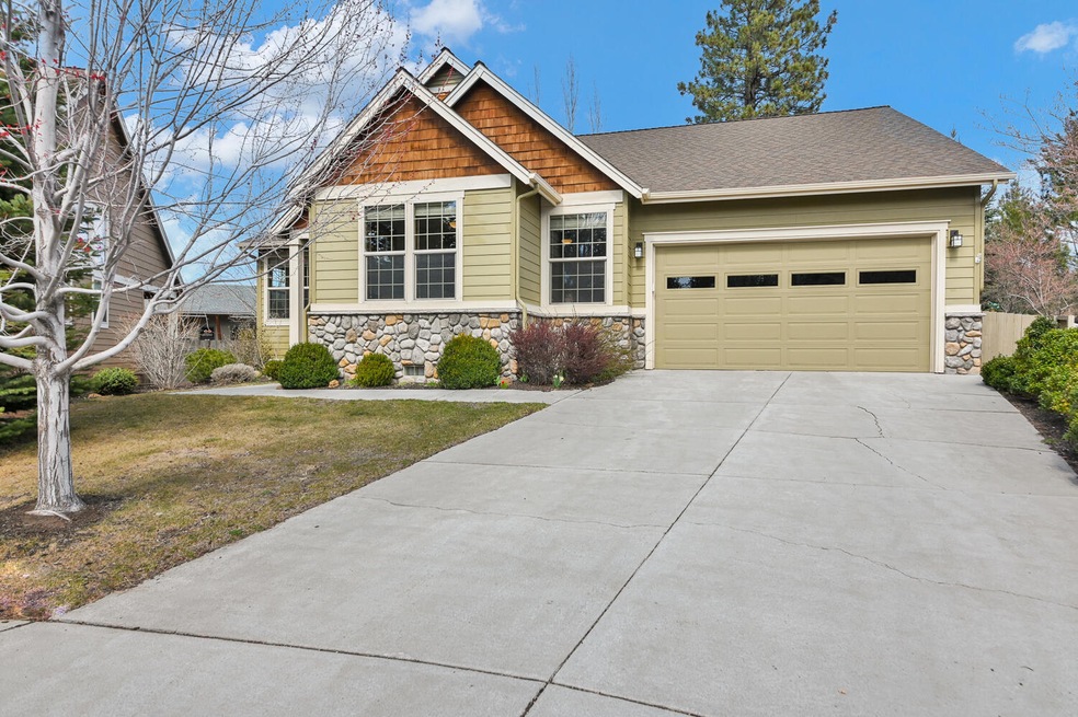 19573PondMeadowCt-11